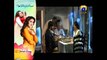 Khuda Aur Mohabbat - Season 2 - Episode 12 - Har Pal Geo