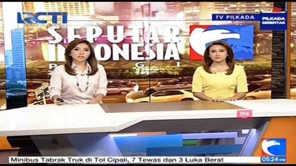Pesawat Jet Tempur Thailand Meledak Saat Atraksi