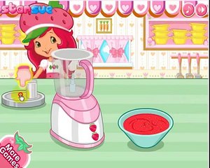 Game nấu ăn cho các bé khám phá và thực hành online, bé tập nấu ăn