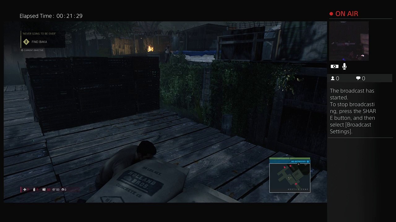 Respeck My Gamer Tag (12)