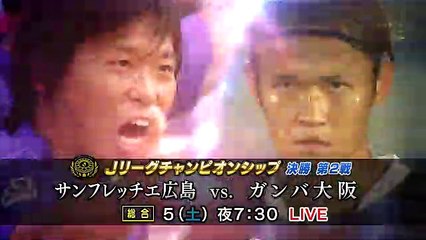 プロフェッショナル 仕事の流儀「歯科医・熊谷」