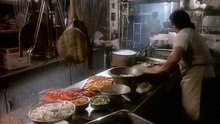 Die Schöne und das Biest ( 1987 )  S01E13