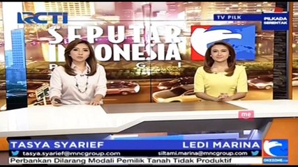 Sempat Reda, Konflik Kemanusiaan Suriah Kembali Terjadi