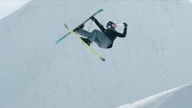 The Best Ski And Snowboard Event Is Back | Suzuki Nine Royals 2017 | Skuff TV Snow