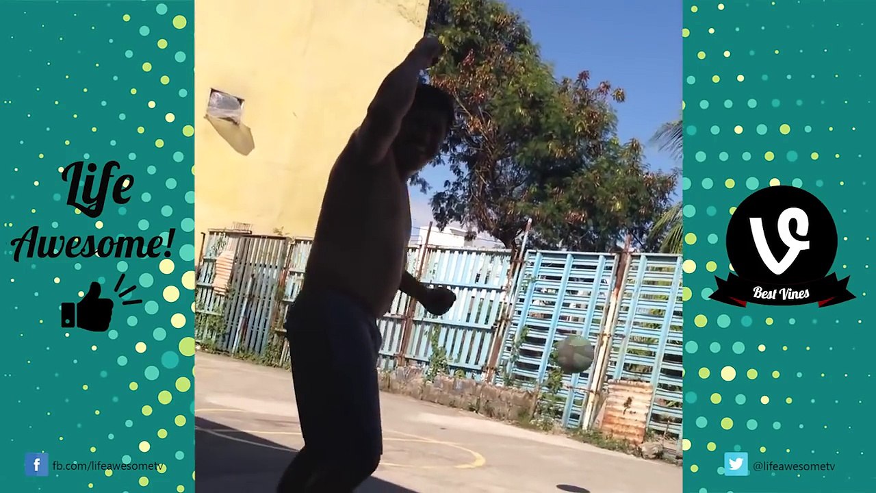 *Life Awesome* AFV FUNNY VINE FAILS COMPILATION 2017 | Best Fails January 2017