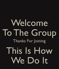 Welcome&Enjoy Your Stay Santa Clause Coming To Town