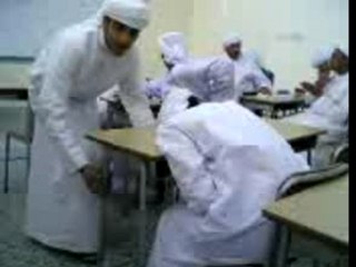 Arab Culture and Heritage 🌍