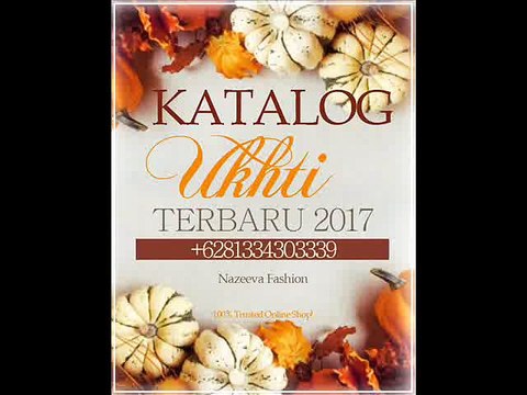 Hp. 0858-0699-9730 ZOYA TERBARU 2017