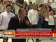 BT: PNoy, balik-Pilipinas na matapos dumalo sa APEC at ASEAN Summits
