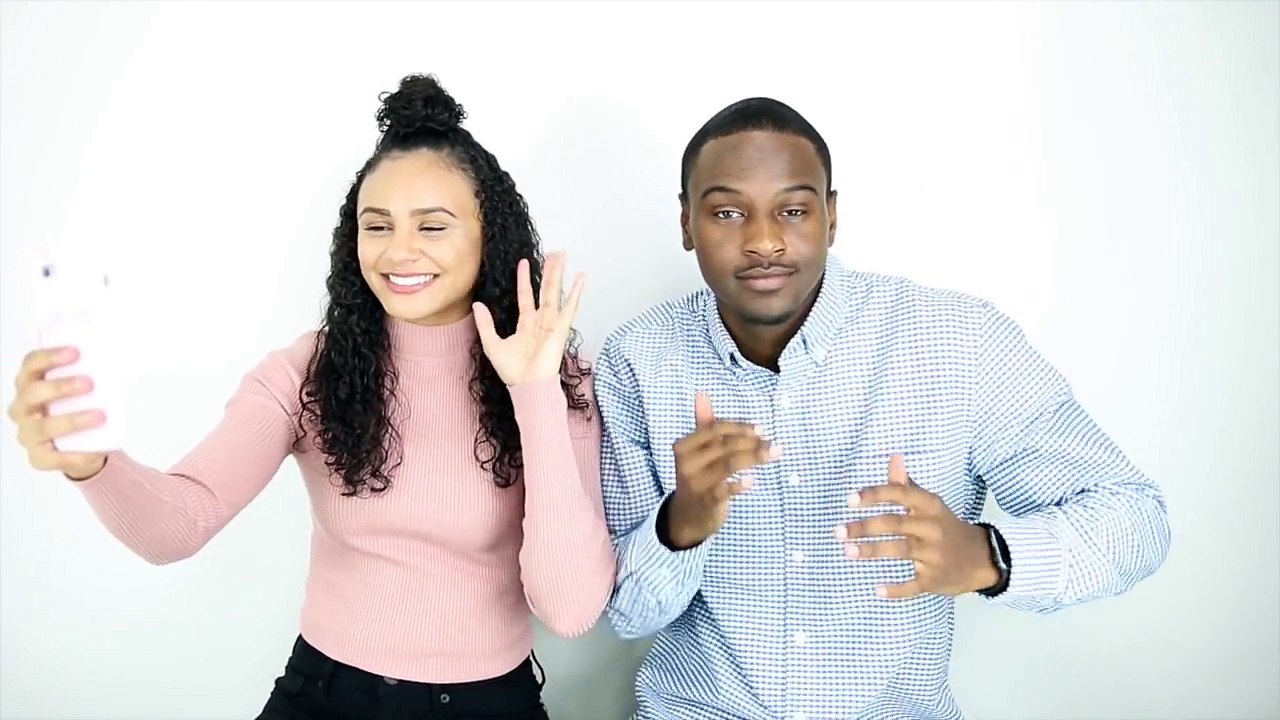 CALLING OUR SUBSCRIBERS!!!