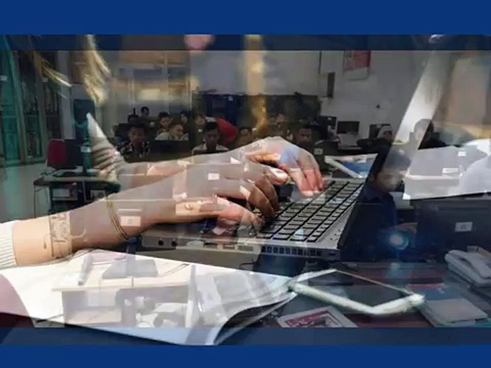 Belajar Internet Marketing Surabaya - TELP. 0822 3143 4829 ( TSEL )