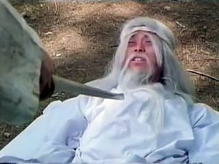 생방송바카라も／／ ＧＭ５５４。COM  ／／ぎ강원도정선카지노