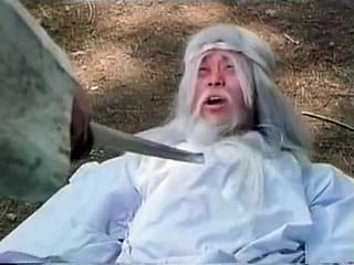 생방송바카라も／／ ＧＭ５５４。COM  ／／ぎ강원도정선카지노