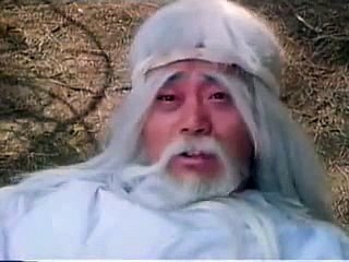 생방송바카라も／／ ＧＭ５５４。COM  ／／ぎ강원도정선카지노