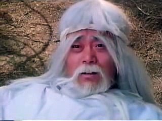 생방송바카라も／／ ＧＭ５５４。COM  ／／ぎ강원도정선카지노