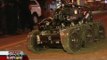 SONA: Robot, ginagamit na ng mga pulis tuwing rumeresponde sa bomb scare o bomb threat