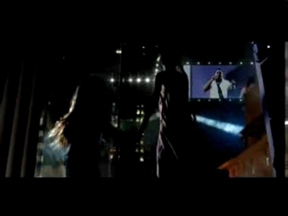 Star Academy maghreb tunisie telecom AD_02