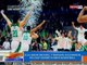 NTG: DLSU Green Archers, itinanghal na kampeon ng UUAP Season 76 Men's Basketball