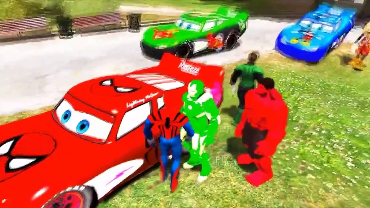 On The Bus Song / More Nursery Rhymes Wheels / Rhyme Abc Songs Gummy Bear song / Finger Family Song