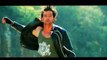 DHOOM: 4 | Official Trailer | Hrithik Roshan | Abhishek Bachchan | Uday Chopra | Fanmade