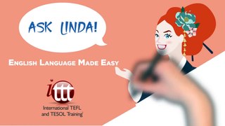 Between vs Among  |  Ask Linda! | English Grammar