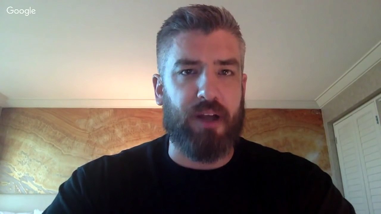 Live Chat: UFC 207, Ronda Rousey & the Media, Cyborg & USADA, MMA in 2017