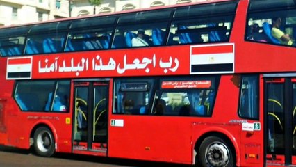 Wheels On The Bus Go Round And Round & City Bus (London Bus, School Bus.) Compilation