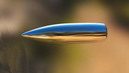 ARMAS DE FICÇÃO CIENTÍFICA QUE ESTÃO EM DESENVOLVIMENTO ASSUSTADOR