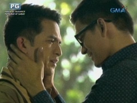 Startalk: My Husband's Lover: Unforgettable Ending