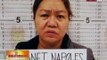 BT: Subpoena para kay Napoles, pipirmahan na ni Drilon anumang araw ngayon