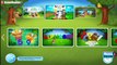 Montessori Preschool Games App 'Kindergarten ABC Learning Kids Games' Android Gameplay