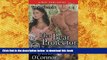 PDF [FREE] DOWNLOAD  Her Bear Protector [The Protectors 1] (Siren Publishing Classic) FOR IPAD