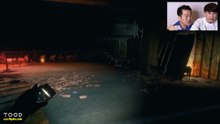 ตุ๊ดเกมส์มั่ว EP1- ARAYA Chapter 1-3