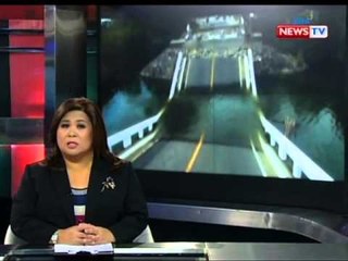 SONA: PostScript: Napapanahon