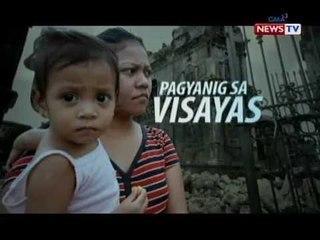 Maribojoc Mayor Evasco, itinaboy diumano ang Red Cross matapos 'di iwan sa kanya ang relief goods