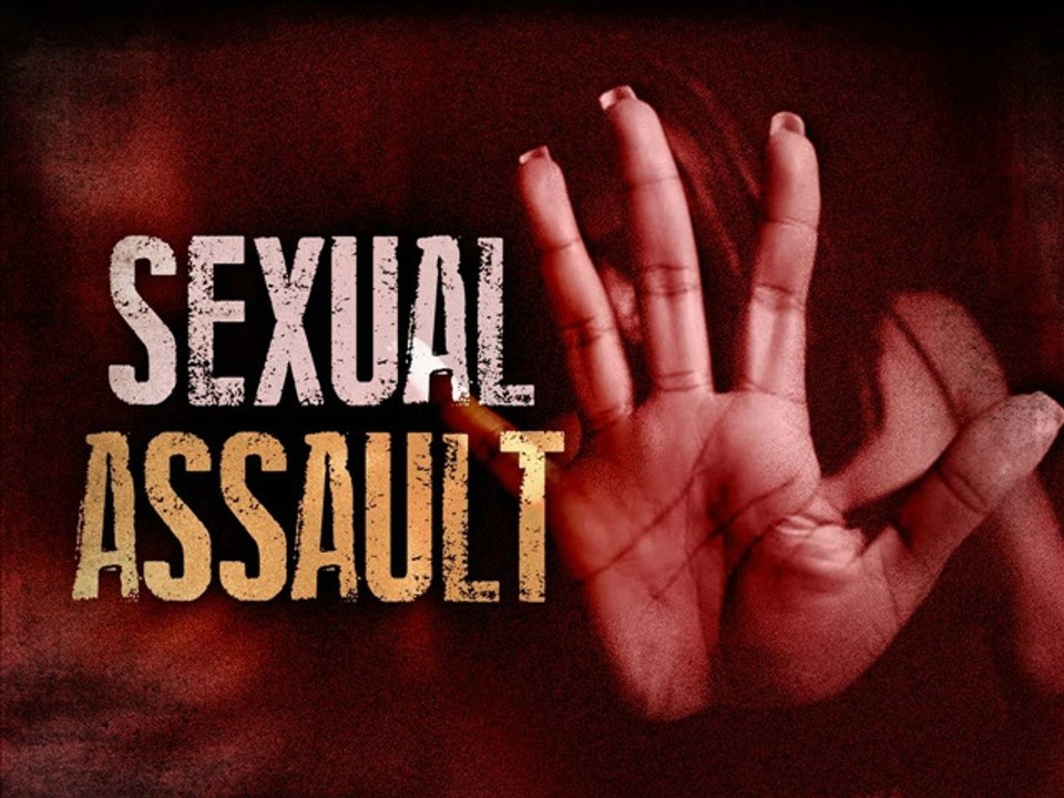 Top 5 Bollywood Celebs Who Were Sexually Assaulted In Their Childhood