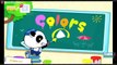 Learning Colors Games  free for kids Education Android İos Free Game GAMEPLAY VİDEO