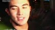 Startalk: Luis Manzano confirms breakup with Jennylyn Mercado