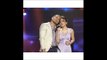 Piolo Pascual Performance on ASAP with Toni Gonzaga (15 Jan 2017)