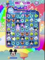 Disney Emoji Blitz By Disney | Ariel, Mickey Mouse & Pluto Unlocked [Game 4 Kids]