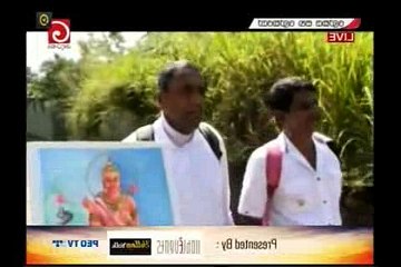 Lokaya Saha Lokayo - 16-01-2017