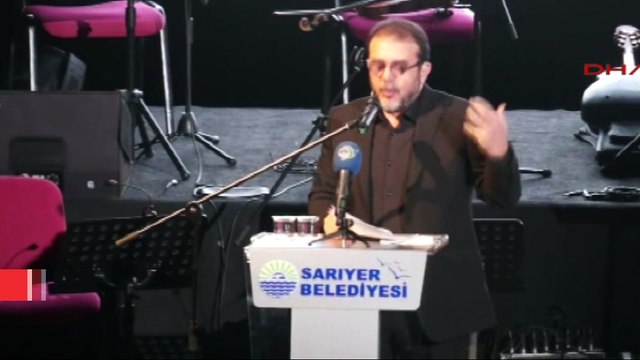 Nazım Hikmet 115'inci yaş gününde törenle anıldı