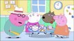Peppa Pig Bat And Ball - Interactive Peppa Pig Game