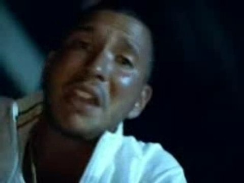 Million Stylez - Miss Fatty