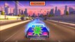 [HD] Adrenaline Rush - Miami Drive Gameplay (IOS/Android) | ProAPK