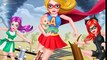 Superhero Doctor 2 ER Surger - Android gameplay Bravo Kids Movie apps free kids best