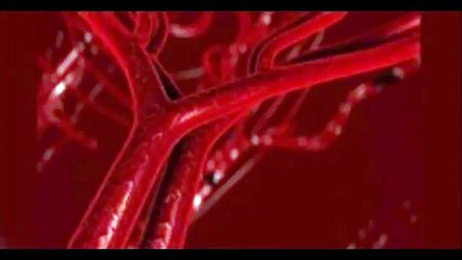 با این سوپر معجون رگ‌های قلبتان را باز کنید+دستورالعمل