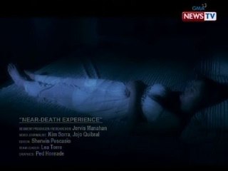 SONA: ASSIGNMENT PILIPINAS (Oct. 30, 2013)