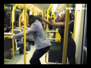 UBIZNEWS  Le JT du Showbiz du Samedi 20 Juin 2015