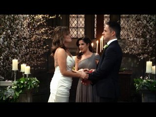 wedding julexis